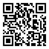 https://www.zhichengcha.com/newspage/a31283.html