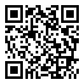https://www.zhichengcha.com/newspage/a31284.html