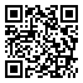 https://www.zhichengcha.com/newspage/a31285.html