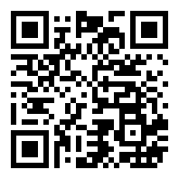 https://www.zhichengcha.com/newspage/a31286.html