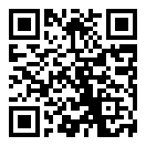 https://www.zhichengcha.com/newspage/a31287.html
