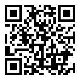 https://www.zhichengcha.com/newspage/a3129.html