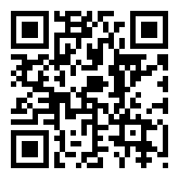 https://www.zhichengcha.com/newspage/a31290.html