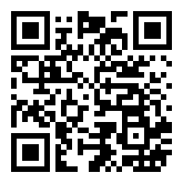 https://www.zhichengcha.com/newspage/a31291.html