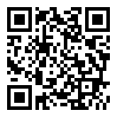 https://www.zhichengcha.com/newspage/a31293.html