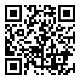https://www.zhichengcha.com/newspage/a31294.html