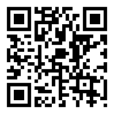 https://www.zhichengcha.com/newspage/a31296.html