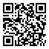 https://www.zhichengcha.com/newspage/a31297.html