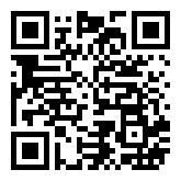 https://www.zhichengcha.com/newspage/a31298.html