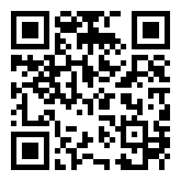 https://www.zhichengcha.com/newspage/a31299.html