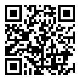 https://www.zhichengcha.com/newspage/a31300.html