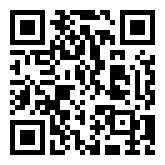 https://www.zhichengcha.com/newspage/a31302.html