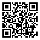 https://www.zhichengcha.com/newspage/a31303.html