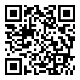 https://www.zhichengcha.com/newspage/a31304.html