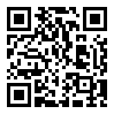 https://www.zhichengcha.com/newspage/a31305.html