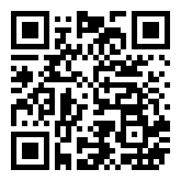 https://www.zhichengcha.com/newspage/a31306.html