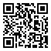 https://www.zhichengcha.com/newspage/a31307.html