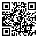 https://www.zhichengcha.com/newspage/a31308.html