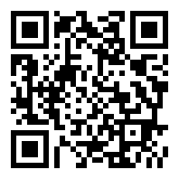 https://www.zhichengcha.com/newspage/a31309.html