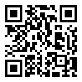 https://www.zhichengcha.com/newspage/a31312.html