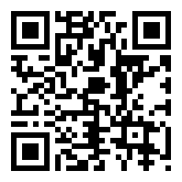 https://www.zhichengcha.com/newspage/a31313.html