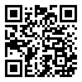 https://www.zhichengcha.com/newspage/a31314.html
