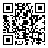 https://www.zhichengcha.com/newspage/a31316.html