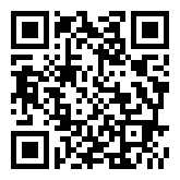 https://www.zhichengcha.com/newspage/a31317.html