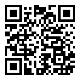 https://www.zhichengcha.com/newspage/a31319.html