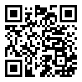 https://www.zhichengcha.com/newspage/a31321.html