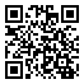 https://www.zhichengcha.com/newspage/a31322.html