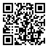 https://www.zhichengcha.com/newspage/a31323.html