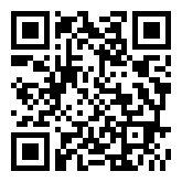 https://www.zhichengcha.com/newspage/a31324.html