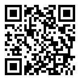 https://www.zhichengcha.com/newspage/a31326.html