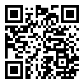 https://www.zhichengcha.com/newspage/a31333.html
