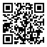 https://www.zhichengcha.com/newspage/a31335.html