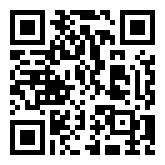 https://www.zhichengcha.com/newspage/a31336.html