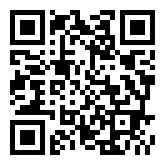 https://www.zhichengcha.com/newspage/a31338.html