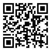 https://www.zhichengcha.com/newspage/a31339.html