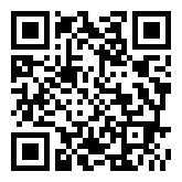 https://www.zhichengcha.com/newspage/a31340.html