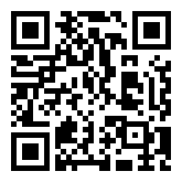 https://www.zhichengcha.com/newspage/a31341.html
