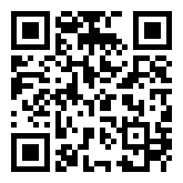 https://www.zhichengcha.com/newspage/a31342.html
