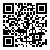 https://www.zhichengcha.com/newspage/a31344.html
