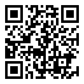 https://www.zhichengcha.com/newspage/a31345.html
