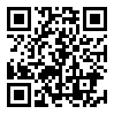 https://www.zhichengcha.com/newspage/a31347.html