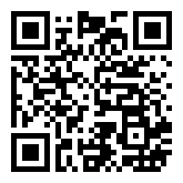 https://www.zhichengcha.com/newspage/a31349.html
