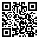 https://www.zhichengcha.com/newspage/a3135.html