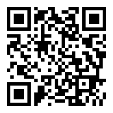 https://www.zhichengcha.com/newspage/a31351.html