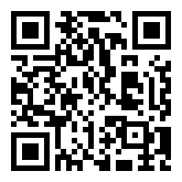 https://www.zhichengcha.com/newspage/a31353.html
