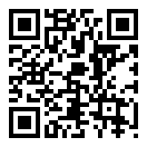 https://www.zhichengcha.com/newspage/a31355.html